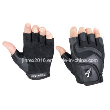 Gym Training Fitness Bicycle Padding Weight Lifting Sports Gloves